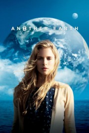 watch Another Earth free online