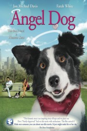 watch Angel Dog free online