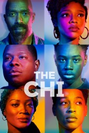 watch The Chi free online