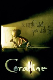 watch Coraline free online