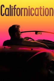 watch Californication free online