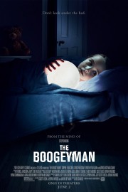 watch The Boogeyman free online