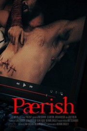 watch Pærish: The Curse of Aurore Gagnon free online