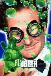 watch Flubber free online