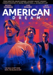 watch American Dream free online