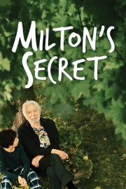 watch Milton's Secret free online