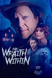 watch The Wraith Within free online