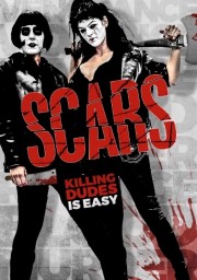 watch Scars free online