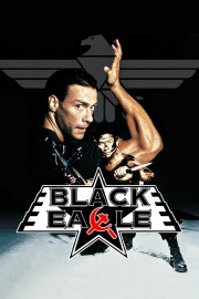 watch Black Eagle free online