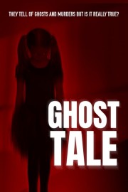 watch Ghost Tale free online