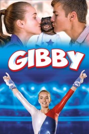 watch Gibby free online