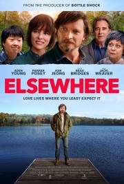 watch Elsewhere free online