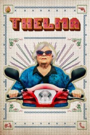 watch Thelma free online