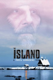 watch The Island free online