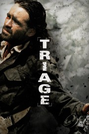 watch Triage free online