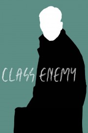 watch Class Enemy free online