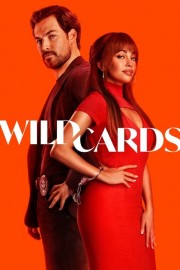 watch Wild Cards free online