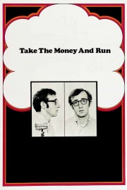 watch Take the Money and Run free online