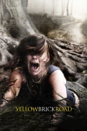 watch YellowBrickRoad free online