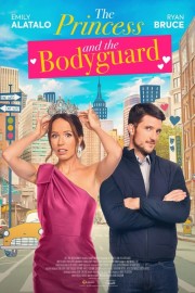 watch The Princess and the Bodyguard free online