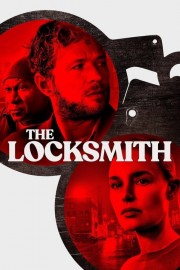 watch The Locksmith free online