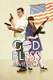 watch God Bless America free online