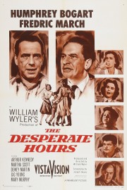 watch The Desperate Hours free online