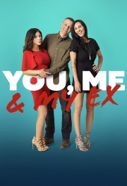 watch You, Me & My Ex free online