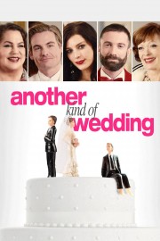 watch Another Kind of Wedding free online