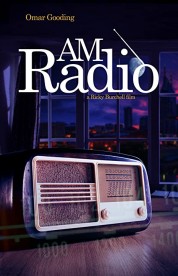 watch AM Radio free online