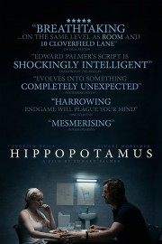 watch Hippopotamus free online