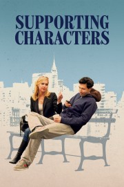 watch Supporting Characters free online