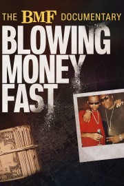 watch The BMF Documentary: Blowing Money Fast free online