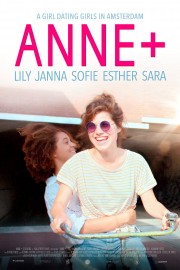 watch ANNE+ free online