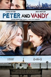 watch Peter and Vandy free online