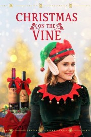 watch Christmas on the Vine free online