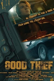 watch Good Thief free online