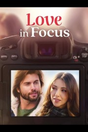 watch Love in Focus free online