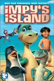 watch Impy's Island free online