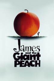 watch James and the Giant Peach free online