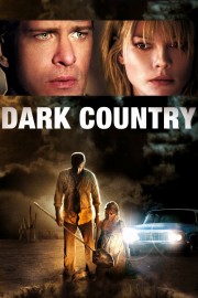 watch Dark Country free online