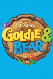 watch Goldie & Bear free online