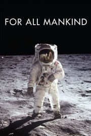 watch For All Mankind free online