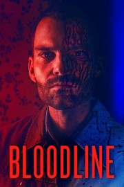 watch Bloodline free online