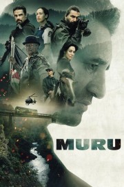 watch Muru free online