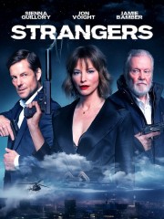 watch Strangers free online