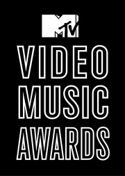 watch 2020 MTV Video Music Awards free online