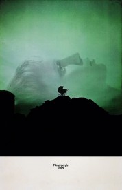 watch Rosemary's Baby free online