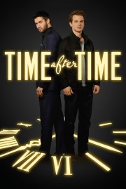 watch Time After Time free online