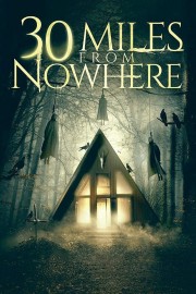 watch 30 Miles from Nowhere free online